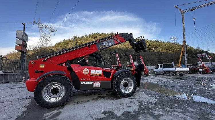 galeri_20260414_030844_49fabec9e84fc81b01f0