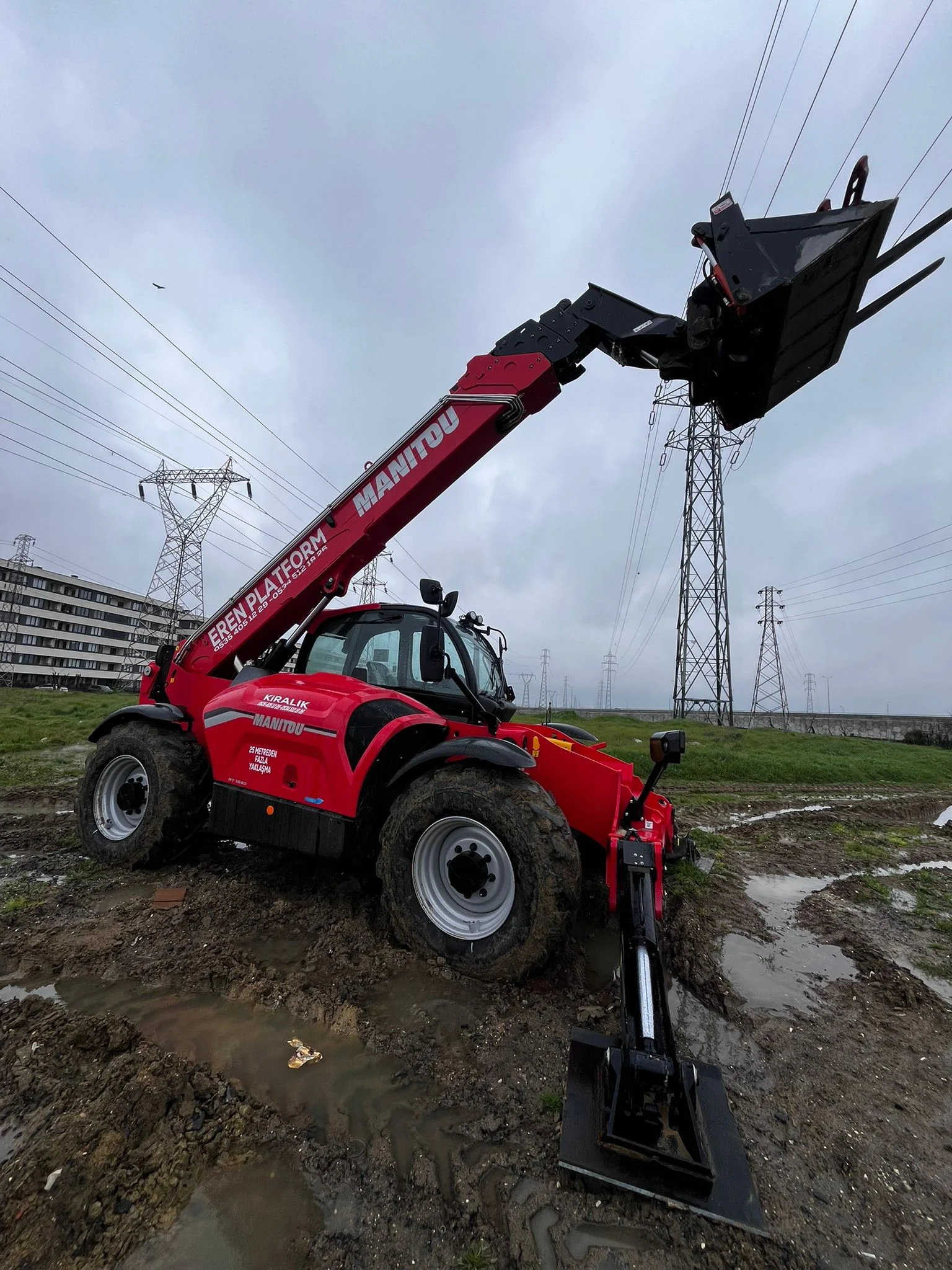 galeri_20260414_085931_982af27ce68a5e52efae