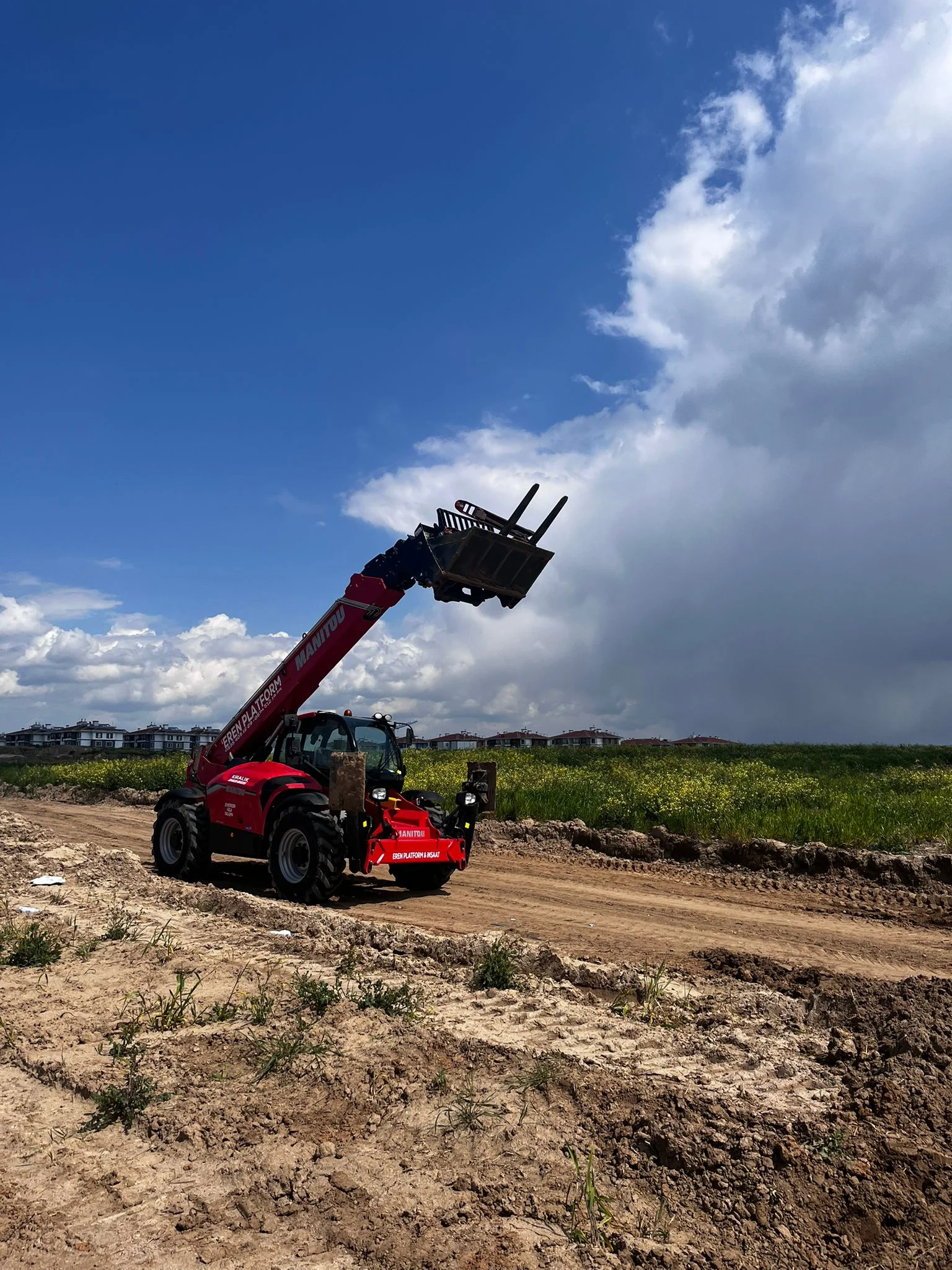 galeri_20260414_085932_faf52c814f28e22f2f2c