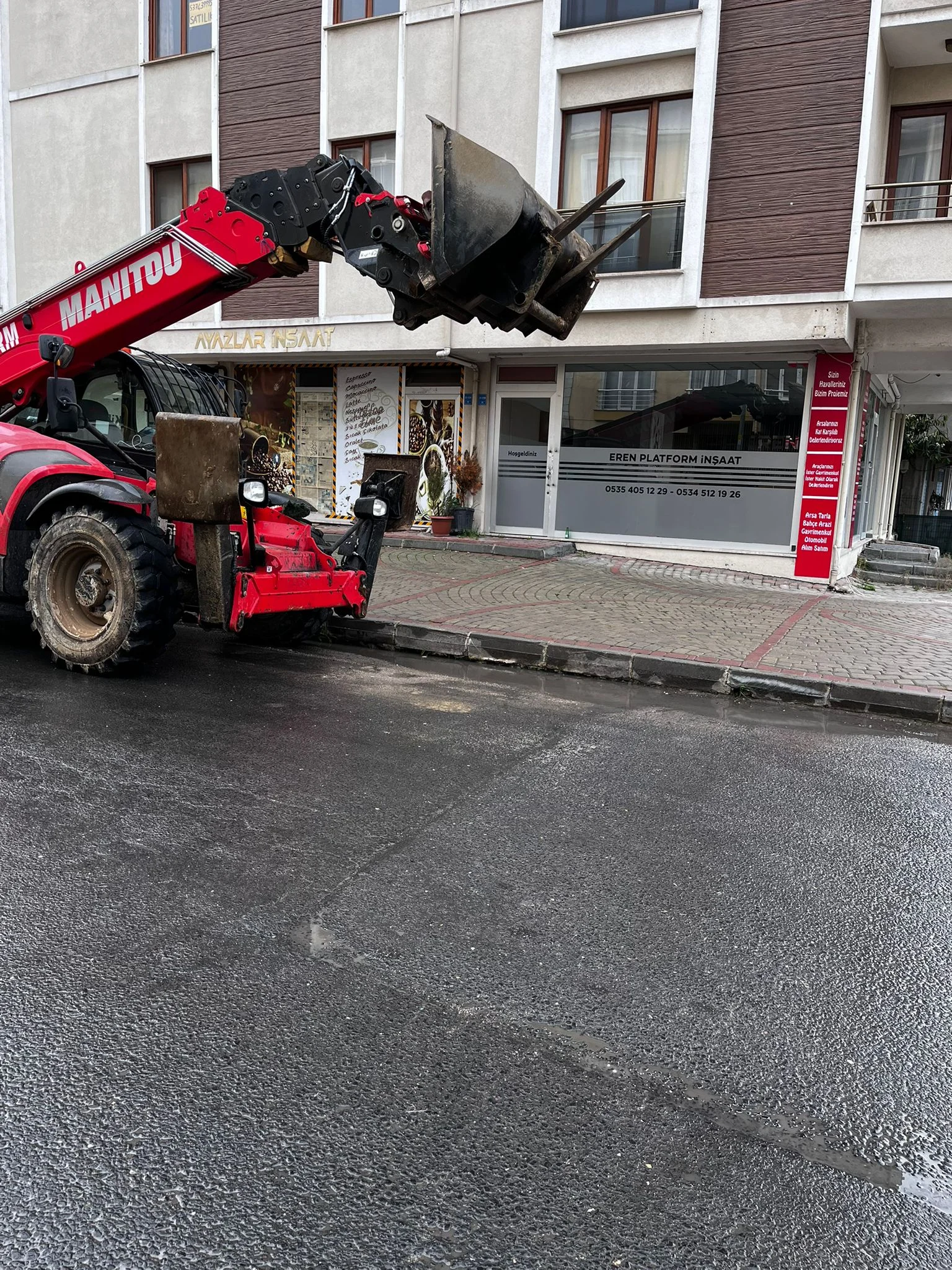 galeri_20260414_125313_6e0b383ca807371d8bcc