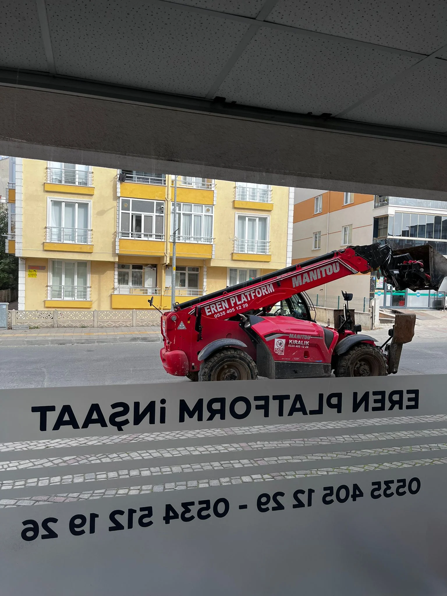 galeri_20260414_125314_05e0cd6de3f2618e1dd6