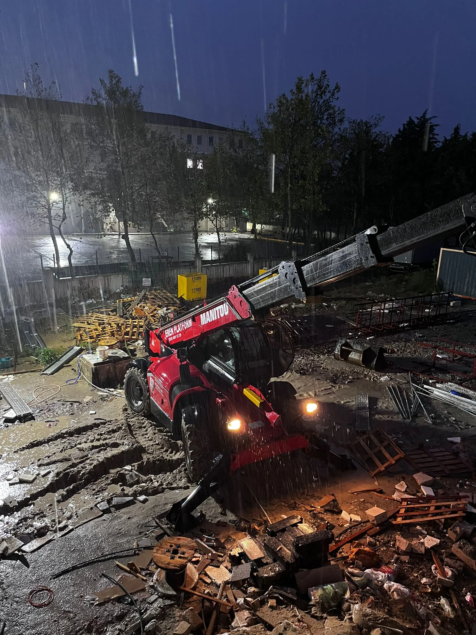 galeri_20260414_125314_5066bbb57389d79042ac