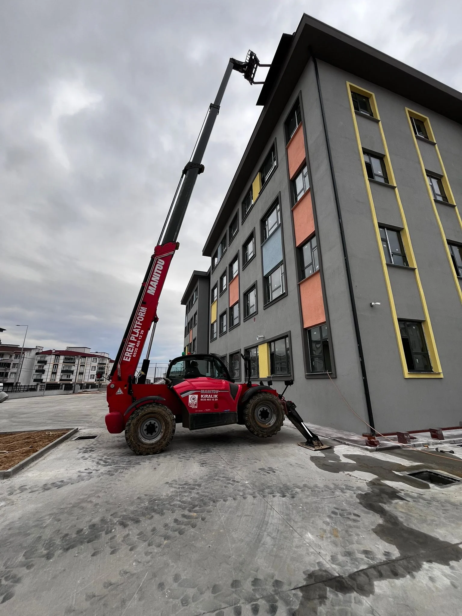 galeri_20260414_125314_ffff5695ef934c5d2d01