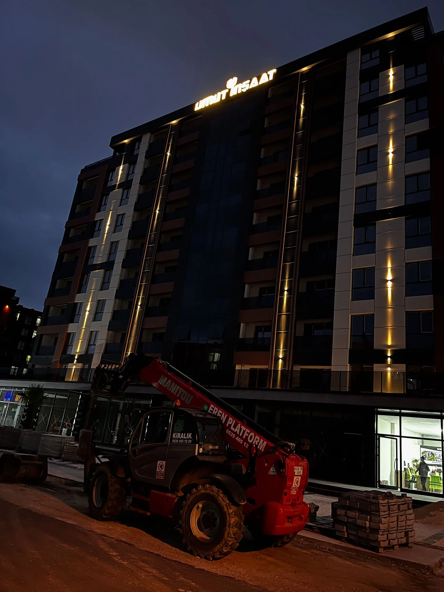 galeri_20260414_125315_4059d6b7ee7ab8d48526