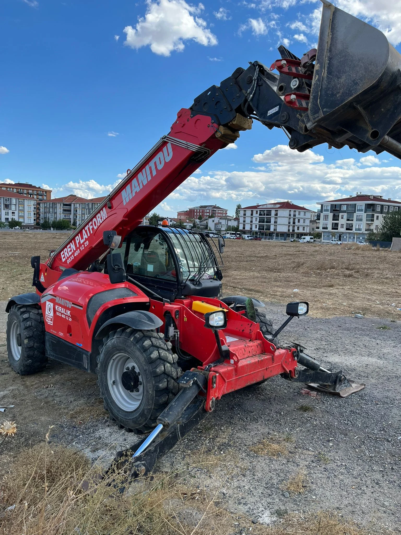 galeri_20260414_125315_6a0c7b0537bc2a4ef777