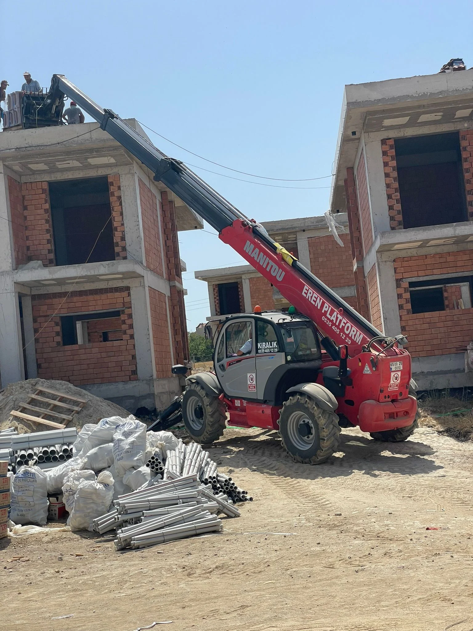 galeri_20260414_125316_659c5d60a27822c03590