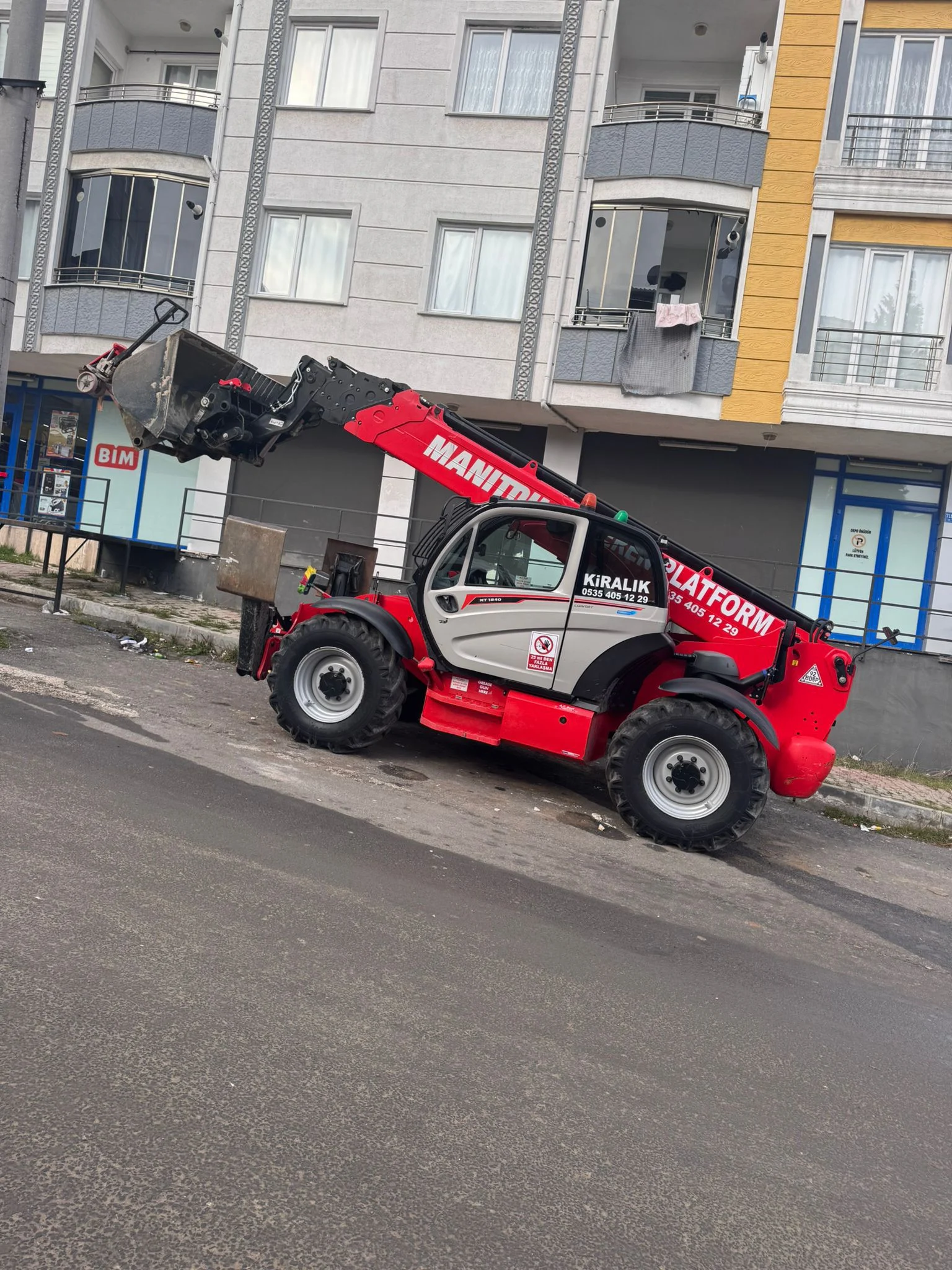 galeri_20260414_125316_e9efc9c27da81f9689ef